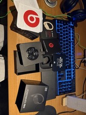 Beats by Dr. Dre Powerbeats