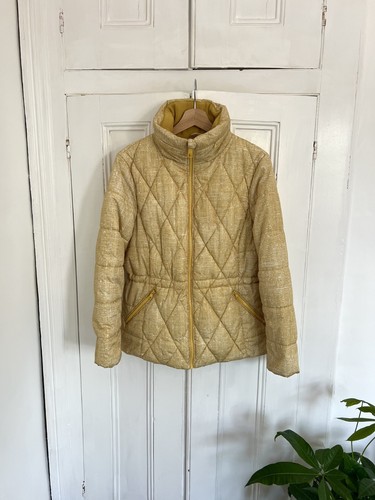 Collection women s mustard - women's,
