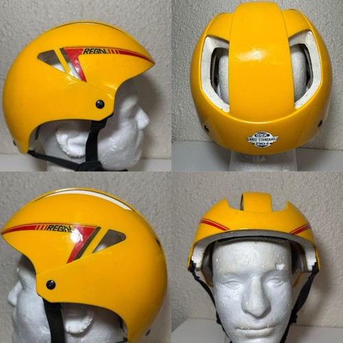 Vintage 1980s regal - 1980s, pro