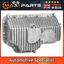 Bmw series e30 1987 1994 - 3, 1987-1994
