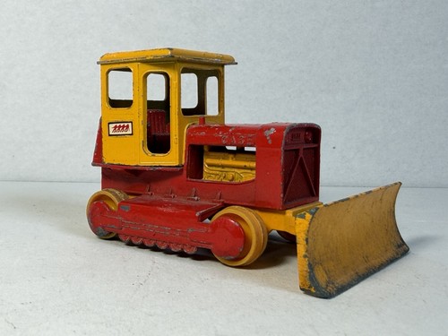 Vintage lesney matchbox king - vintage,