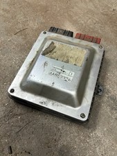 Land rover discovery td5 15p - rover,