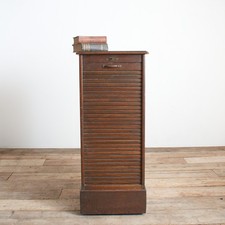 Antique vintage french - antique,