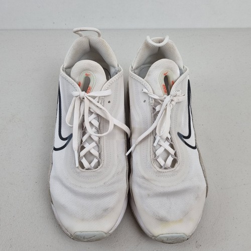 Nike air max - nike,