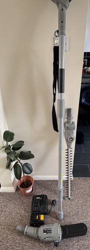 Titan 500w corded 1 - titan,