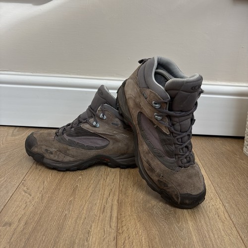 Women salomon gore tex - women’s,