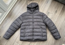 Zavetti Canada 🇨🇦 Jacket