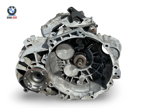 Audi diesel quattro - audi,