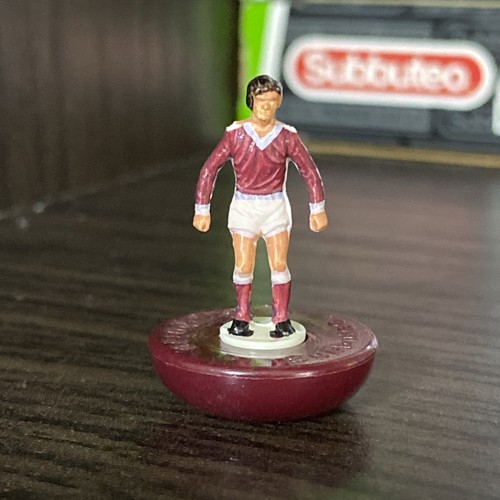 Subbuteo spare - ⚽️,