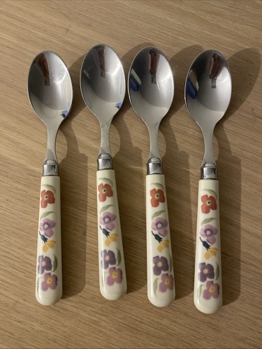 Emma bridgewater wallflower - emma,