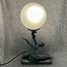 Vintage widdop bingham - bingham, crosa