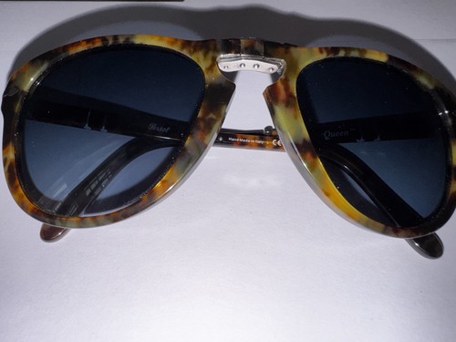 Persol steve mcqueen 714 - persol,