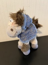 Diddl And Friends Galupy Brown