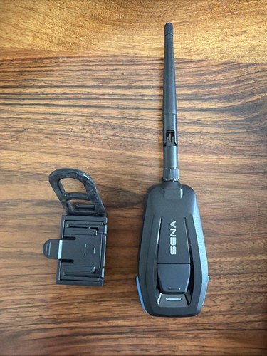 Sena meshport blue - sena,