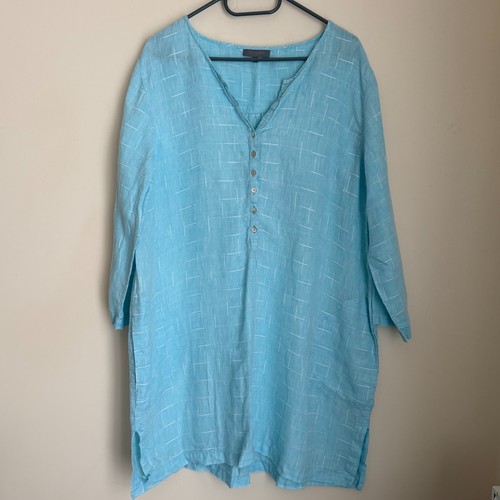 Sahara size large - size,