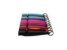 ACME ALPHA 210.5 and 211.5 Dog