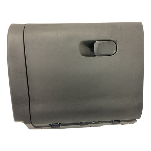 Citroen mk3 glove - mk3,