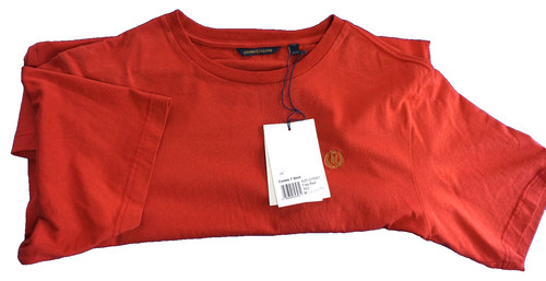 Henri lloyd cowes tee - lloyd,