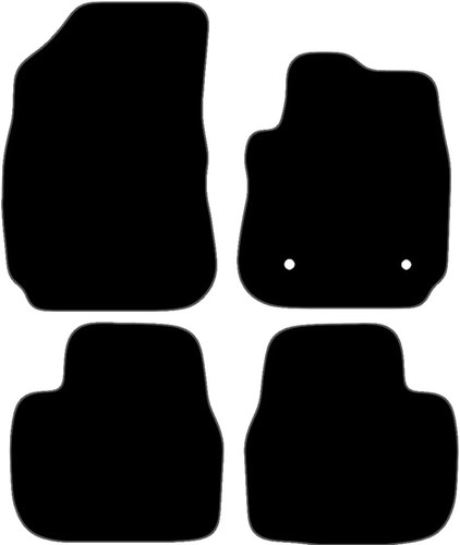 For citroen cactus - c4,