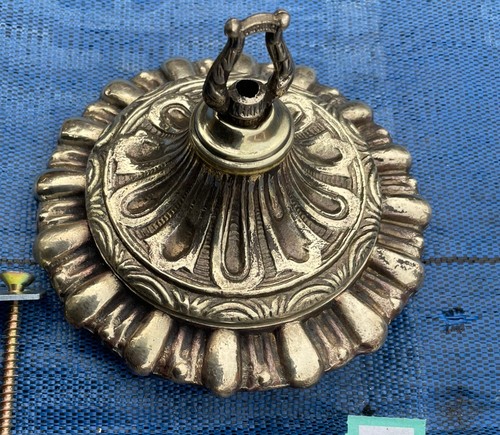 144mm antique vintage ceiling - 144mm,