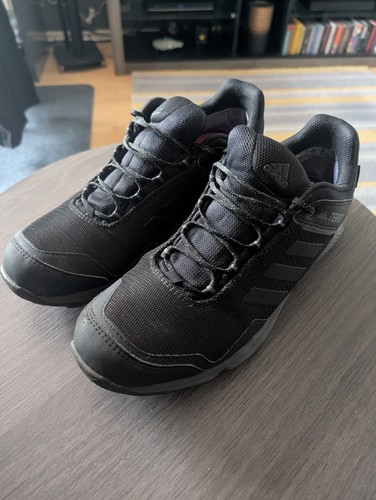 Adidas terrex goretex - adidas,