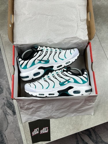Nike air max plus - nike,