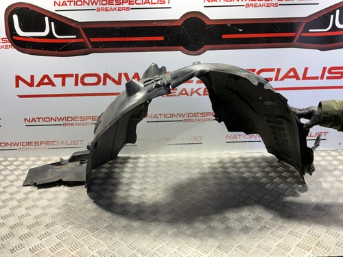 2014 2020 mercedes class - 2014-2020,