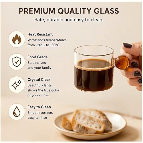 Double wall insulated glass - insulated,