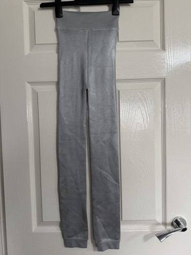 Women new without - new,