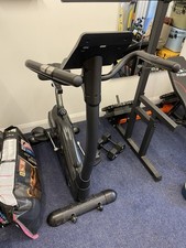 DKN Technology AM-3i Magnetic