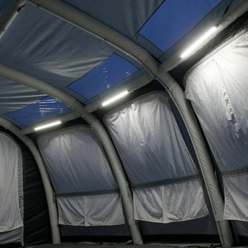 Outdoor revolution lumi link - lumi,