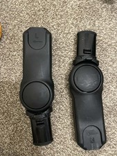 iCandy Peach Car Seat Adapters