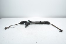 BMW 3 E46 M3  STEERING RACK