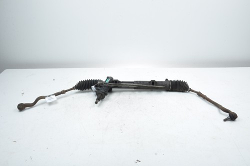 Bmw e46 steering rack - bmw,
