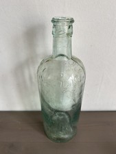 Ww1 Army Camp Somme Finds