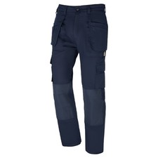 ORN Workwear 2800 Merlin