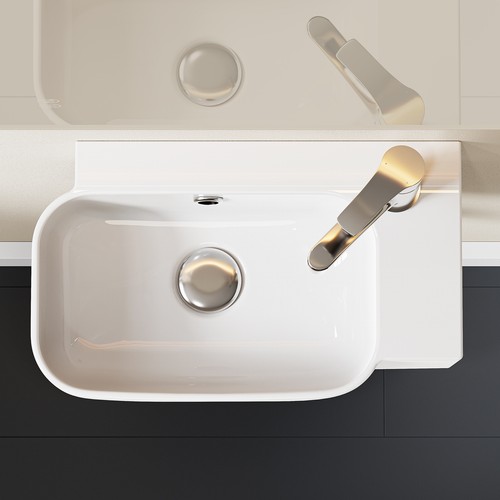 Horow wall mounted - horow,