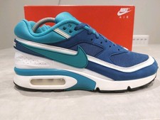 Nike air max - max, marina