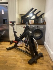 Life fitness ic1 spinning bike - life,