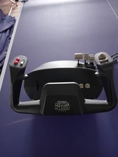 ch products flight sim yoke