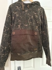 Old Nash Tackle Hoodie