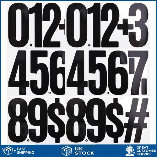 Large waterproof vinyl - waterproof, house