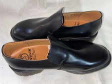 Vintage Shoe – Tredair