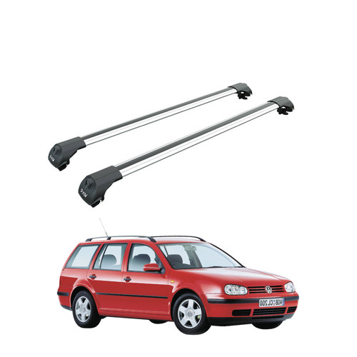 For volkswagen golf variant - volkswagen,