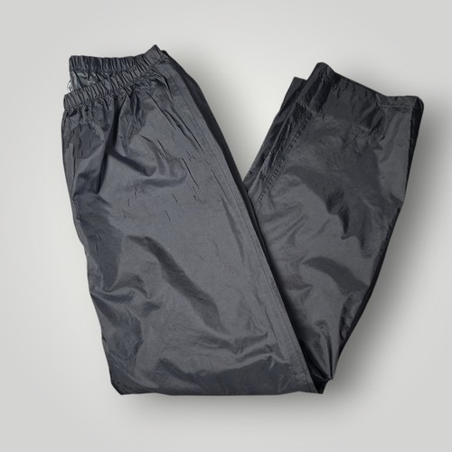 Belstaff waterproof pants - belstaff,
