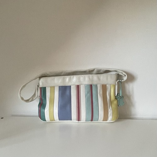 Radley women white - radley, genuine