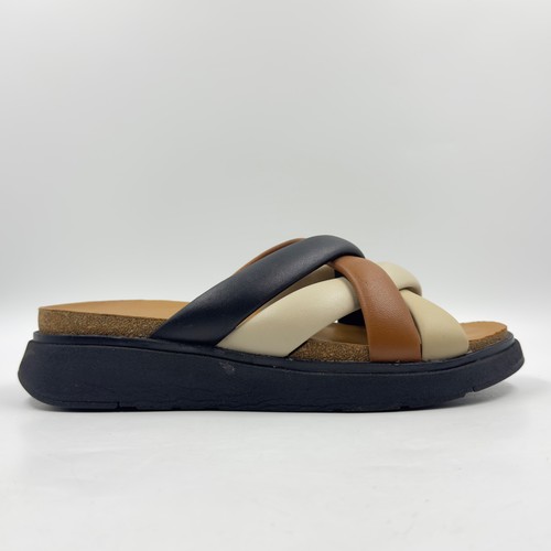 Fitflop gen padded strap - fitflop, ff