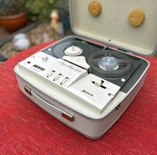 Elizabethan Popular 400