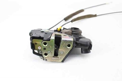 176702 front lock door - , rh
