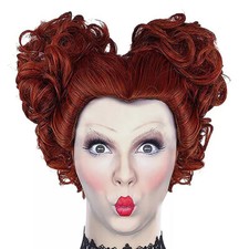 Hocus Pocus 2 Winifred